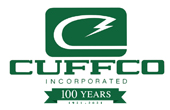 Cuffco Logo